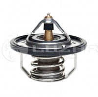 Luzar LT0822